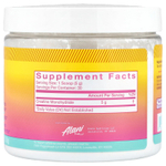 Alani Nu, креатин, без добавок, 150 г (5,2 унции)