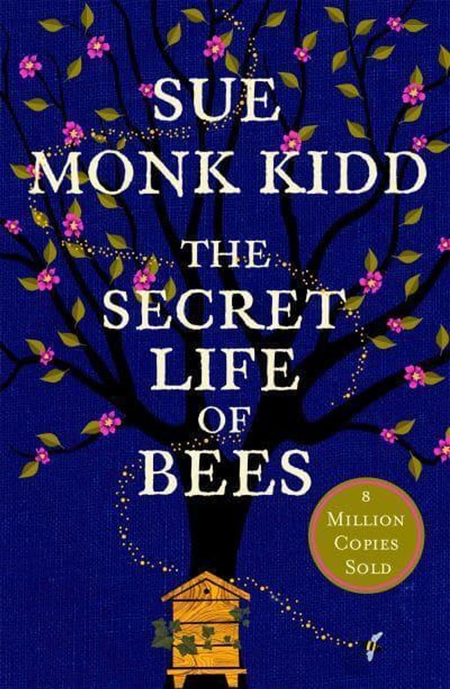 Secret Life of Bees, The