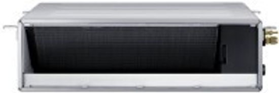 Сплит-система Samsung AC160JNMDEH/AF