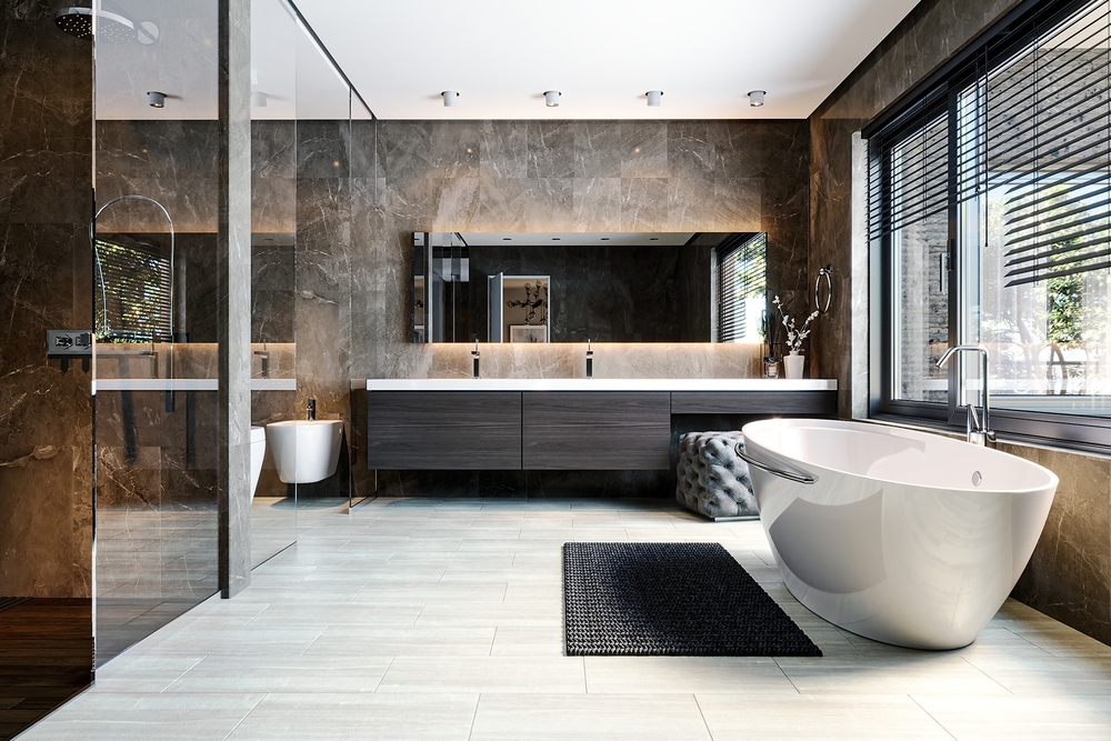 Кварц-винил SPC Damy Floor Ascent SPC 4 мм КАЙЛАС 2.333 м2