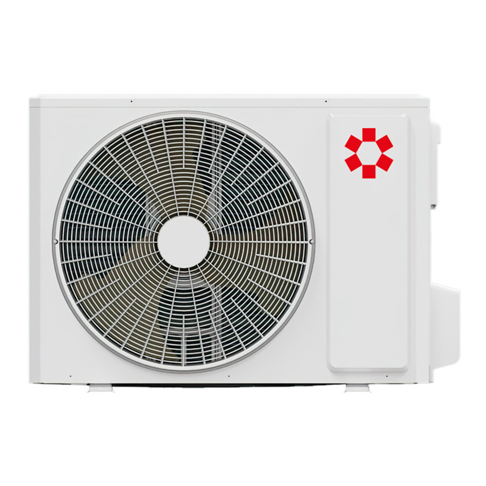 Кондиционер Kentatsu KSGTI50HFAN1 / KSRTI50HFAN1