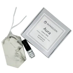 Парфюмированное саше Mipassion perfumed sachet 2 мл