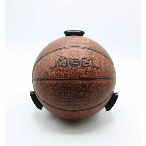 Универсальный держатель для мяча