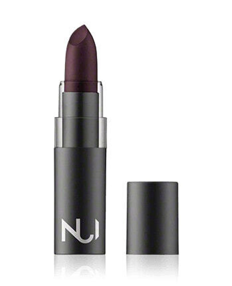 Губная помада NUI Cosmetics Lipstick Tiare (3,5 g)