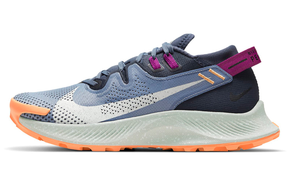 Кроссовки Nike Pegasus Trail 2 (Женская размерная сетка)