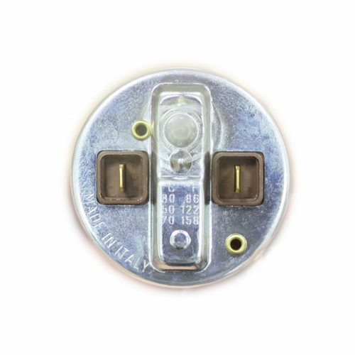 Термостат стержневой RTR 80° 20A RECO R181501