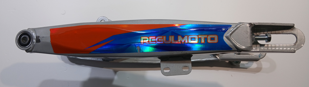 Маятник Питбайк Regulmoto PILOT