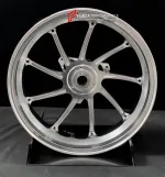 Кованые диски для YAMAHA XMAX 125 250 300 400 Ямаха мотоцикл колеса ковка диск