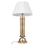 Декоративная настольная лампа Loft It VEIN 10443T/A