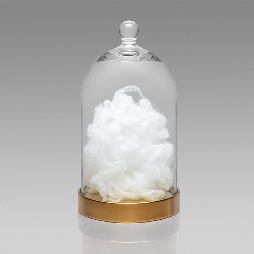 Одеяло Бамбук 172х205