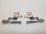 Петли матрицы Asus R556Q, X555 AJ-L, X555 AJ-R