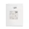 Подвесной светильник FR8008PL-01GB Копита E14x1 Freya fr8008pl-01gb
