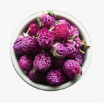 Бутон гофмены