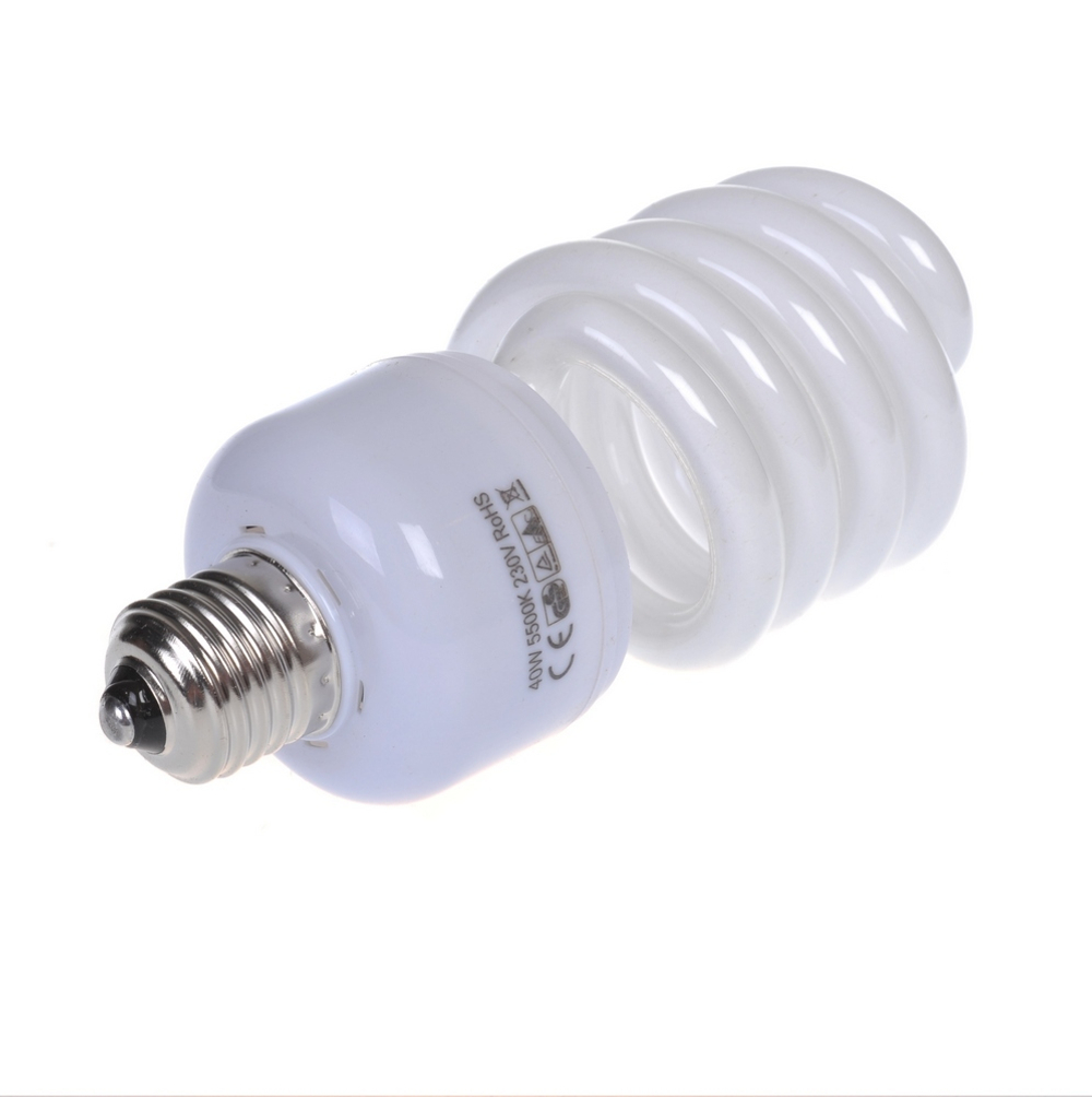 Комплект Falcon Eyes LFPB-1 kit