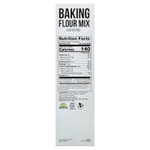 Vitacost, Baking Flour Mix, Gluten Free, 32 oz (907 g)