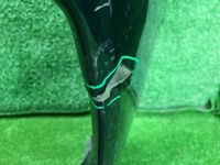 Бампер передний Chery Tiggo 8 Pro Max (2022-2024)