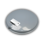 Бак расширительный Federica Bugatti Tech 8л