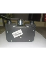 Помпа Z054 для GE20-1