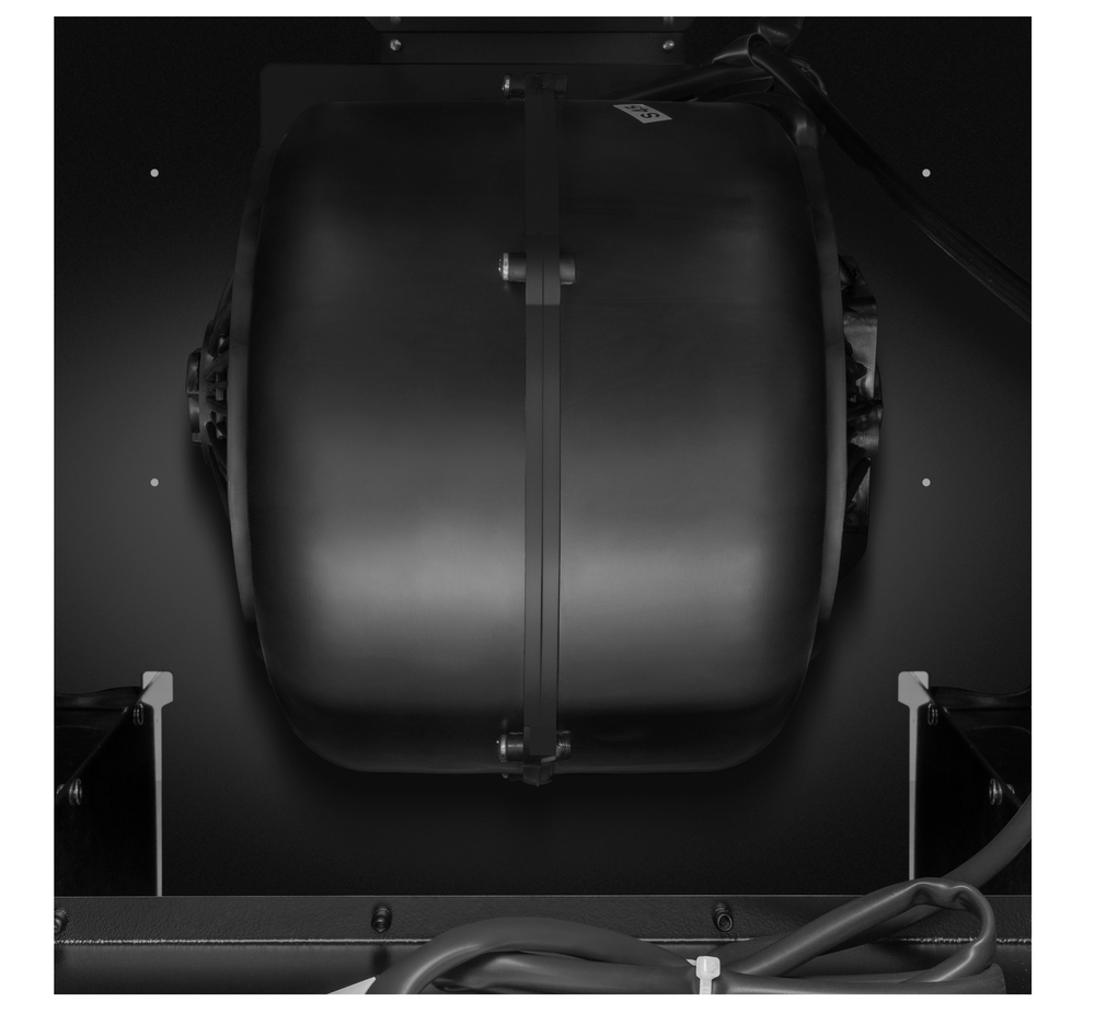 Кухонная вытяжка MAUNFELD Bath 401 бежевый