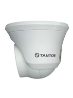 Видеокамера HD TSc-Ee2FN