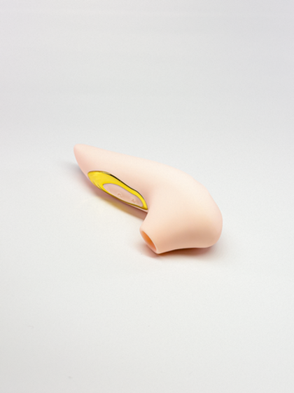 SGAN - Вакуумный стимулятор