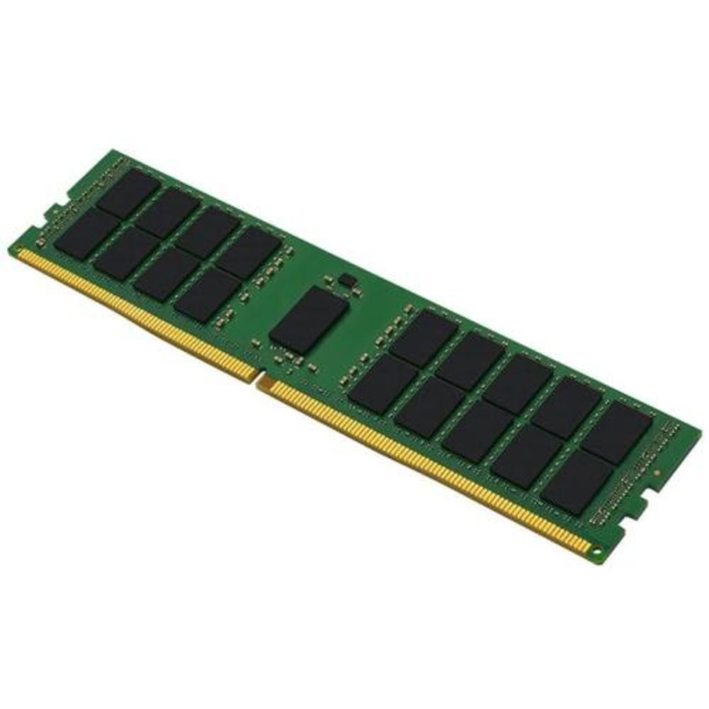 M393A2K40DB2-CVF, Модуль памяти Samsung DDR4 2933 RDIMM 16G