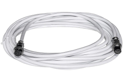 Блок АВР-С 9000/230/400