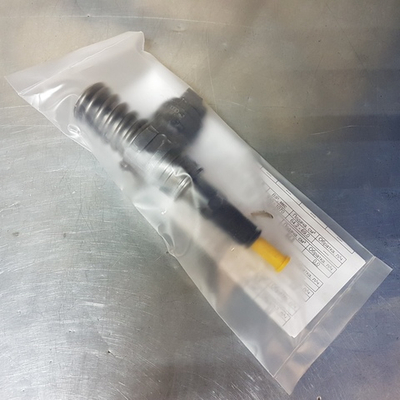 Насос-форсунка топливная BOSCH 0414720228 / 070130073N (ВОССТАНОВЛЕННАЯ оригинал)