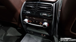 BMW 5 Series (G30) 530i Luxury (06.2023)