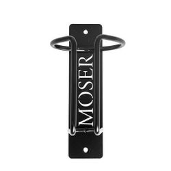 Держатель для машинок Moser Clip Holder (0092-6035)