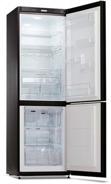 Холодильник Snaige RF34NG-Z1JJ27J