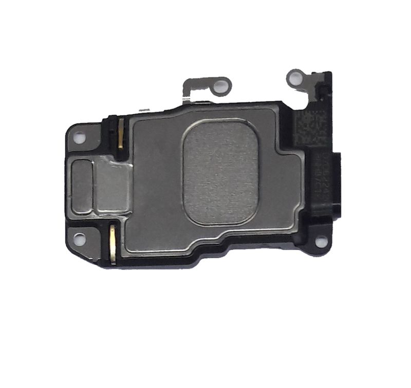 Полифонический динамик для Apple iPhone 7