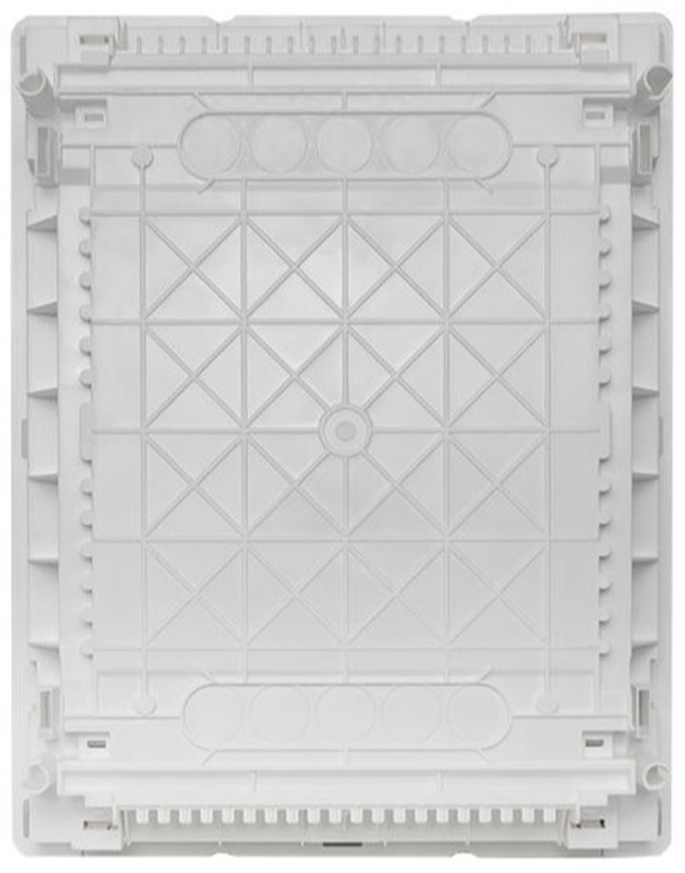 Основание  EKF nv-mbase-2