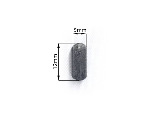 Шпонка шестерен запускающих (ведущей, ведомой) 180N