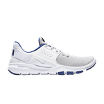 Кроссовки Nike Flex Control 3