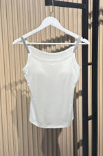 Топ Brunello Cucinelli