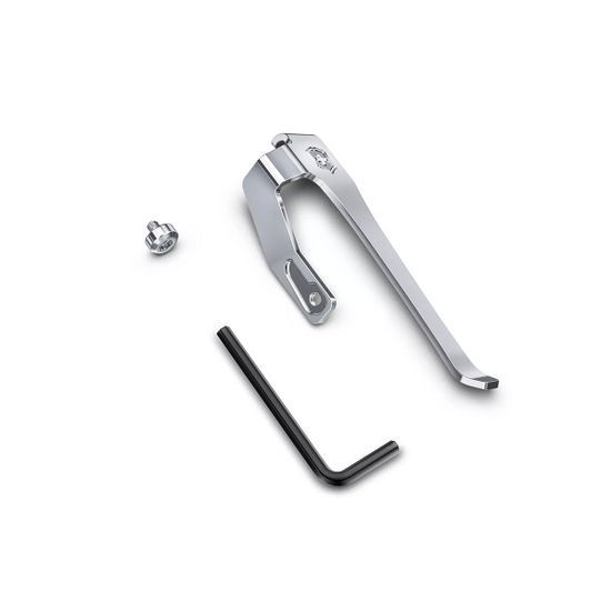 Клипса 3.0340.B1 к мультитулам Swiss Tool MX Clip клинок из стали , рукоять