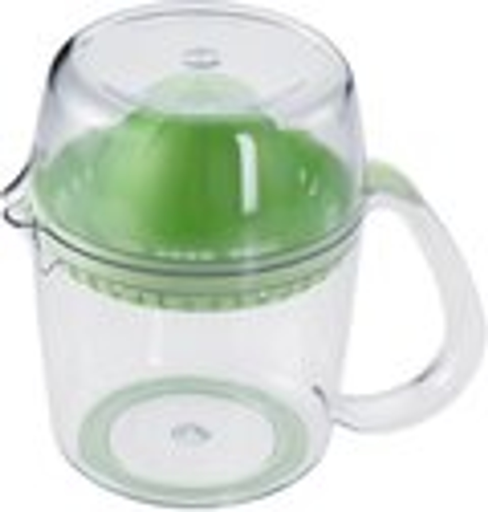 Соковыжималка MOULINEX M6000302