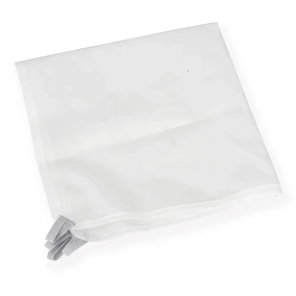 Фотобокс Godox LST40 с LED подсветкой