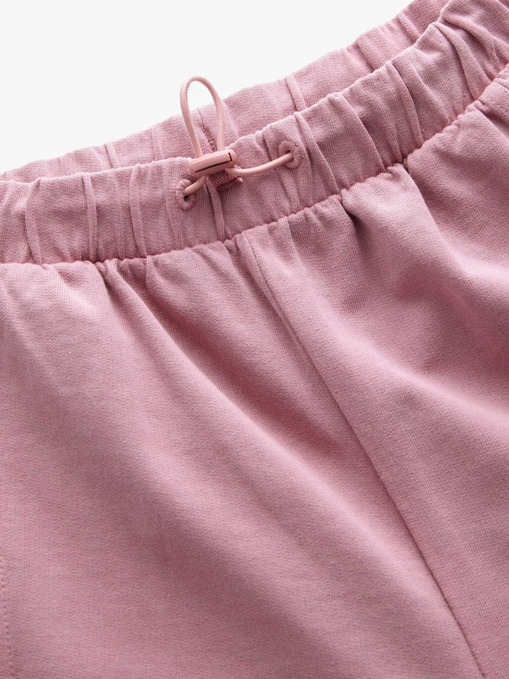 Джоггеры для девочки Next E61-992, Розовый