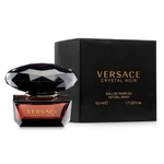 VERSACE CRYSTAL NOIR edP 50ml lady