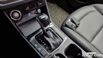 KG Mobility (Ssangyong) Beautiful Korando Бензин 1.5 2WD C5 (09.2019)