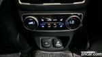 Genesis GV80 3.0 Дизель AWD (04.2020)