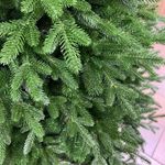 Ель искусственная «Эльга» (Литая хвоя) 215 см / 2,15 м