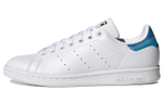 Кроссовки Adidas Originals Stansmith (Женская размерная сетка)