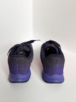 Комбинированные кроссовки Babolat, 36,5