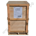 Стабилизаторы напряжения Энергия Voltron 3D