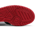 Кроссовки New Balance Nb 550 Shifted Sport Pack