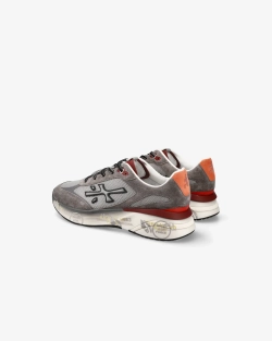 PREMIATA