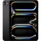 Планшет Apple iPad Pro 11, 2048 ГБ, Wi-Fi («Чёрный космос» | Space Black) (M5 | 2025)